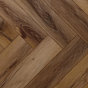 Винил Firmfit Herringbone Natura EWH 7040 EWH 7040 &mdash; фото ламината