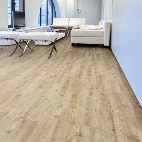 Винил Unilin Divino Major Oak 53452 53452STP &mdash; фото ламината