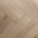 Винил Firmfit Herringbone Natura EWH 7114 EWH 7114 &mdash; фото в интерьере 1