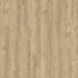 Винил Unilin Divino Major Oak 53452 53452STP &mdash; фото в интерьере 1