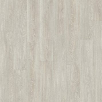 Винил Unilin Divino Tucker Oak 85926 85926STP &mdash; фото ламината