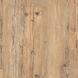 Ламинат Egger Classic Сосна Зонненберг винтаж EL2520 &mdash; фото в интерьере 1