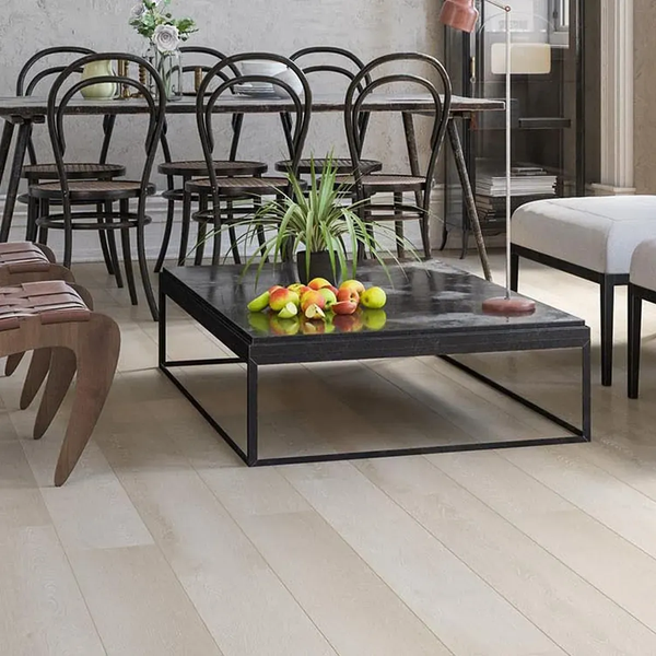 Вініл Firmfit Discovery Dryback EWH 2964 GD EW 2964 GD &mdash; фото ламінату