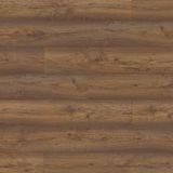 Ламінат Krono Original Super Natural Classic Дуб Модена 88 8274 &mdash; фото ламінату