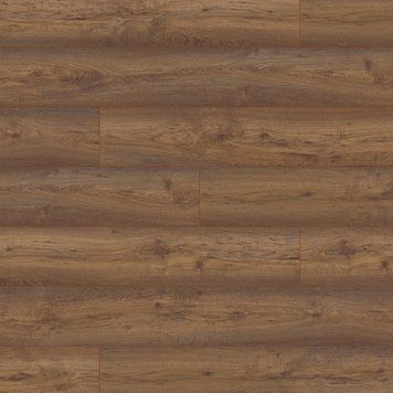 Ламинат Krono Original Super Natural Classic Дуб Модена 88 8274 &mdash; фото ламината