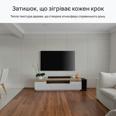 Баннеры 3 шт 3