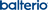 Balterio