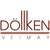 Dollken