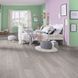 Ламинат Krono Original Super Natural Classic Дуб Рокфорд 5946 &mdash; фото в интерьере 2