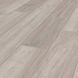 Ламинат Krono Original Super Natural Classic Дуб Рокфорд 5946 &mdash; фото в интерьере 1