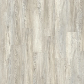 Вініл Unilin Divino Texas Oak 82201 82201STP &mdash; фото ламінату