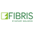 Fibris