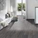 Ламинат Krono Original Super Natural Classic Дуб Бедрок 5541 &mdash; фото в интерьере 3