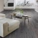 Ламинат Krono Original Super Natural Classic Дуб Бедрок 5541 &mdash; фото в интерьере 2
