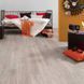 Ламінат Krono Original Super Natural Classic Дуб Боулдор 5542 &mdash; фото в інтер'єрі 3
