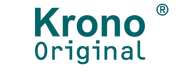 Krono Original