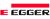 Egger