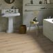 Вініл Tarkett Elegance Rigid 55 Delicate Oak Natural 280007014 &mdash; фото в інтер'єрі 3