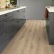 Вініл Tarkett Elegance Rigid 55 Delicate Oak Natural 280007014 &mdash; фото в інтер'єрі 2