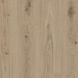 Вініл Tarkett Elegance Rigid 55 Delicate Oak Natural 280007014 &mdash; фото в інтер'єрі 1