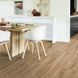 Вініл Tarkett Elegance Rigid 55 English Oak Natural 280006010 &mdash; фото в інтер'єрі 2