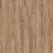 Вініл Tarkett Elegance Rigid 55 English Oak Natural 280006010 &mdash; фото в інтер'єрі 1