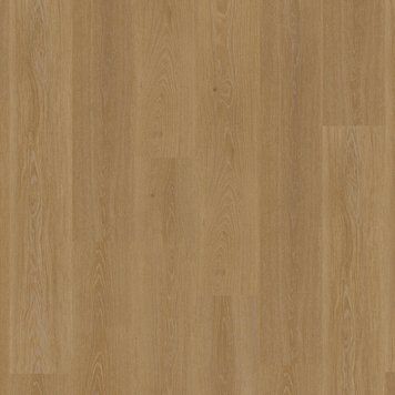 Вініл Tarkett Elegance Rigid 55 Highland Oak Natural 280007012 &mdash; фото ламінату