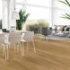 Вініл Tarkett Elegance Rigid 55 Highland Oak Natural 280007012 &mdash; фото в інтер'єрі 3