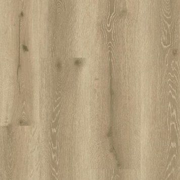 Вініл Tarkett Elegance Rigid 55 Limousin Oak Natural 280006005 &mdash; фото ламінату