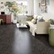 Ламинат Egger Kingsize Aqua Plus Сланец Куприя ELF237 &mdash; фото в интерьере 2