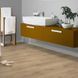 Вініл Tarkett Elegance Rigid 55 Limousin Oak Natural 280006005 &mdash; фото в інтер'єрі 3