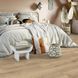 Вініл Tarkett Elegance Rigid 55 Limousin Oak Natural 280006005 &mdash; фото в інтер'єрі 2