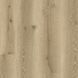 Вініл Tarkett Elegance Rigid 55 Limousin Oak Natural 280006005 &mdash; фото в інтер'єрі 1