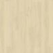 Вініл Tarkett Elegance Rigid 55 Modern Oak Lt Natural 280006008 &mdash; фото в інтер'єрі 1